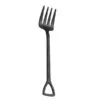 Black-Fork