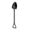 Black-Spoon