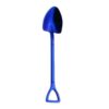 Blue-Spoon