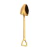 Gold-Spoon