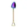 Multicolor-Spoon
