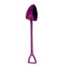 Purple-Spoon