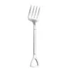 Silver-Fork