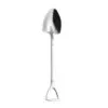 Silver-Spoon