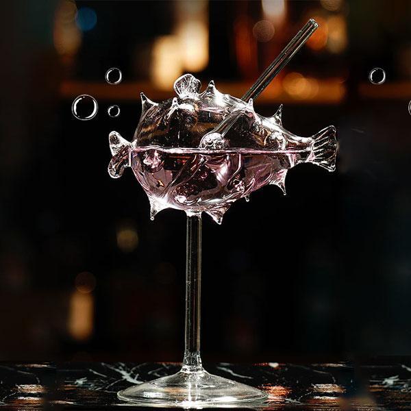 https://geekyget.com/wp-content/uploads/2022/09/Pufferfish-Shaped-Cocktail-Glass-With-Glass-Straw-Cocktail-Glass-GeekyGet-6-1.jpg