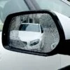 Rainproof Car Rearview Side Mirror Film