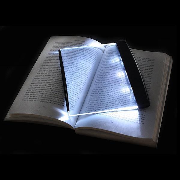 Reading Book Light - GEEKYGET