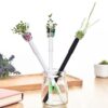 Real Mini Potted Plant Pens