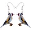 Goldfinch