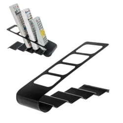 Alternative view of Remote Control Holder