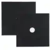Black (2 Pieces)