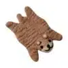 Brown Bear