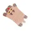 Pink Cat