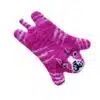 Purple Cat