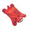 Red Tiger