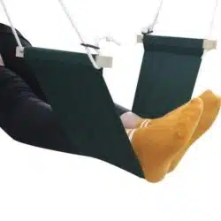 Table Feet Hammock - Image 9