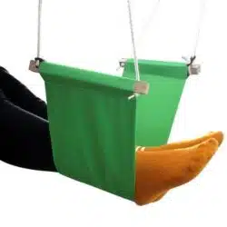 Table Feet Hammock - Image 6