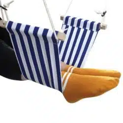 Table Feet Hammock - Image 7