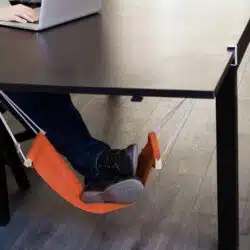 Table Feet Hammock - Image 4