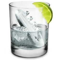 Titanic Ice Cube Mold