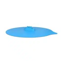 Titanic Steamer Lid - Image 4