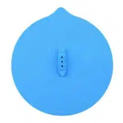Titanic Steamer Lid - Image 6
