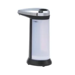 Alternative view of Touchless High Capacity Automatic Soap Dispenser