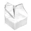 Carton