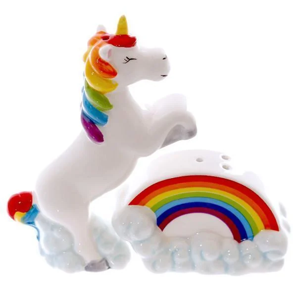 https://geekyget.com/wp-content/uploads/2022/09/Unicorn-Rainbow-Seasoning-Shakers-Cutlery-GeekyGet_10670b70-1e30-4852-b010-3346dc8c423a-1.jpg.webp