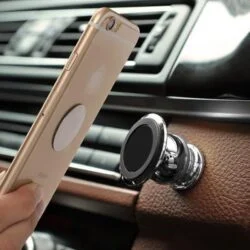 https://geekyget.com/wp-content/uploads/2022/09/Upgraded-Universal-Magnetic-Car-Mount-Various-Colors-Holder-Silver-GeekyGet-250x250.jpg.webp