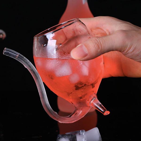 https://geekyget.com/wp-content/uploads/2022/09/Wine-Glass-with-Built-in-Straw-Various-Sizes-Wine-Glass-1014oz-300ml-GeekyGet-10_e6db3eb4-5160-4c6b-8258-ee666a3fdcd7.jpg