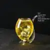 10.14oz (300ml)