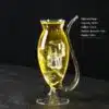 11.5oz (340ml)