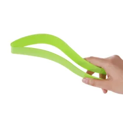 Alternative view of Magic Cake Slicer Server