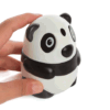 Automatic Panda Toothpick Dispenser