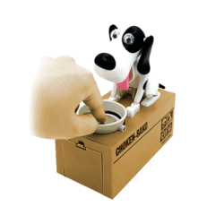 https://geekyget.com/wp-content/uploads/2022/09/geekyget-toy-crazy-doggy-coin-bank-3918490566761-250x250.gif