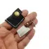 Chopper Wooden Handle