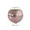 Rose Gold - 7.9in (20cm)
