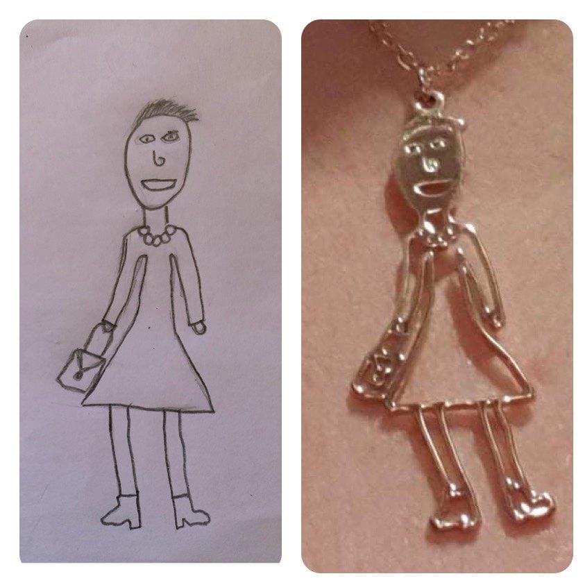 Image #1 from Anonymous