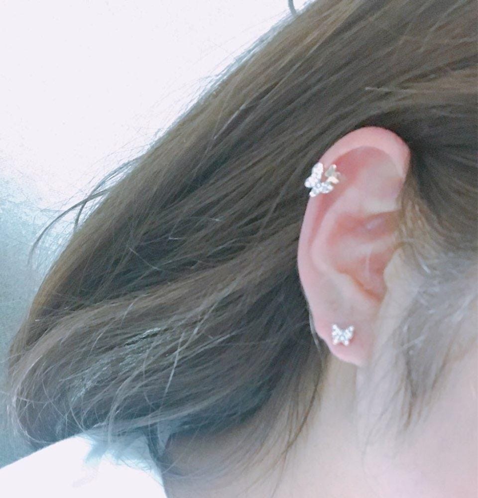 Image #1 from Anonymous