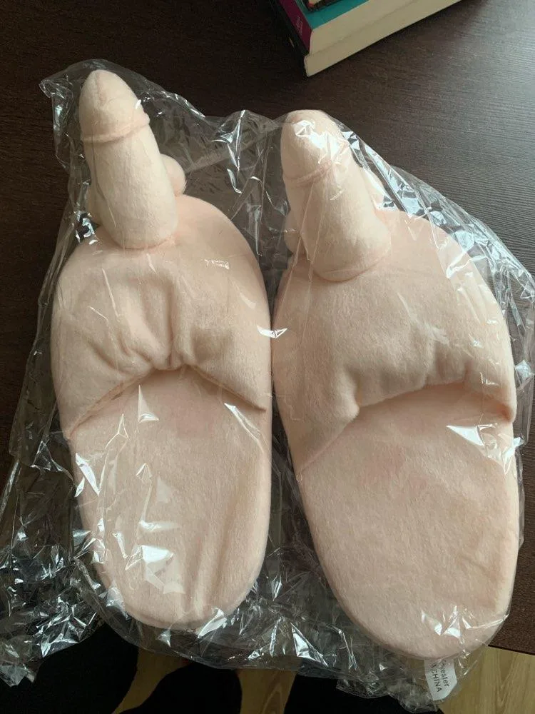 Image #1 from I***s