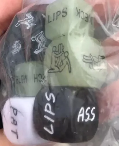 Image #1 from W***u