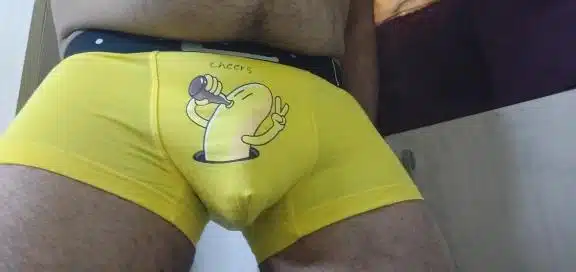 Image #1 from Anonymous