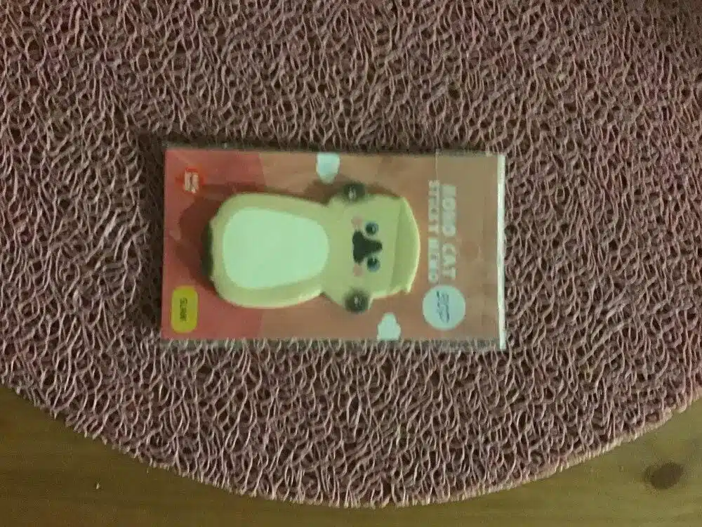Image #1 from K***h