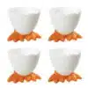 4 Pieces