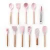 Pink 11PCS