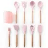 Pink 10PCS-B