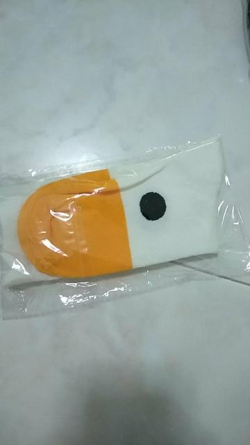 Image #1 from Anonymous