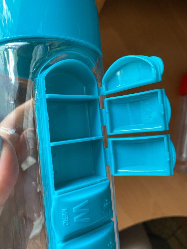 Image #1 from Anonymous