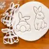 Set A 2pcs